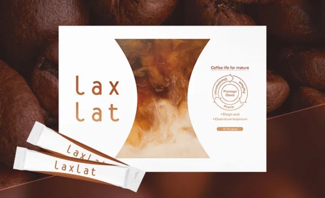 Laxlatの画像